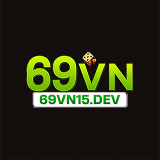 69VN