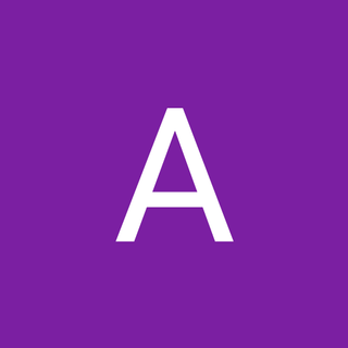 win79aeucom