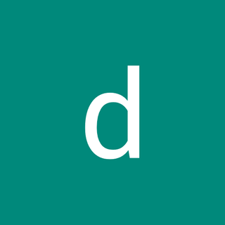 Da88