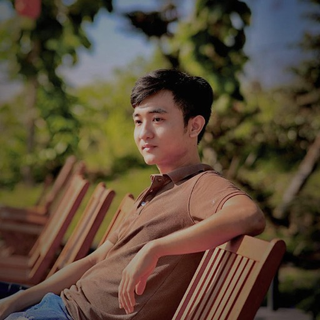 nguyenvanthang