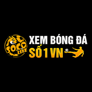 socolive