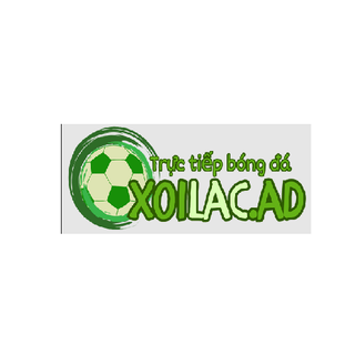 Xoilac Xembongda