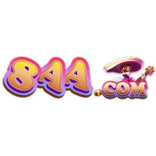 8AA Casino