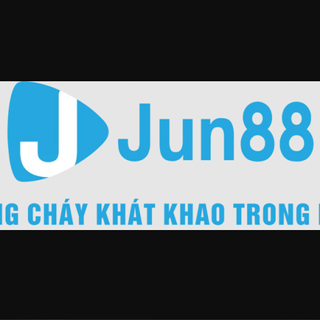CEO Trần Quốc Toàn