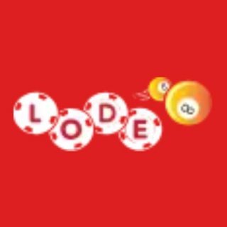 LODE88