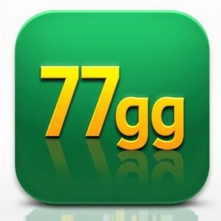 77gg baixar