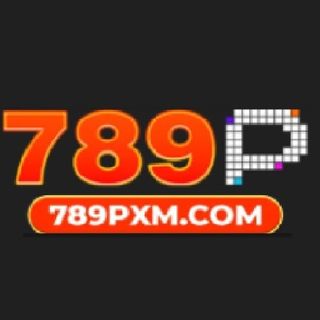 Nhà cái 789P