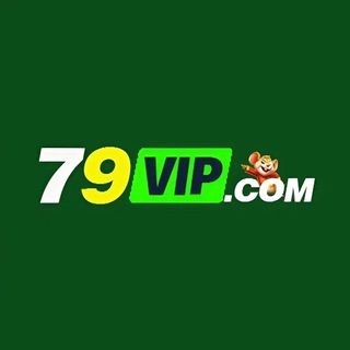 79vip baixar Cassino