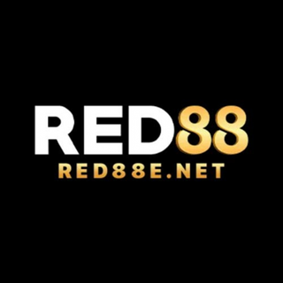 RED88