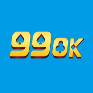 99OKsacom