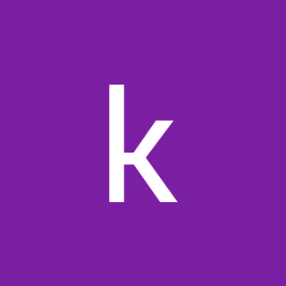 kkwin pet