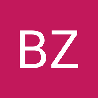 88AA BZ