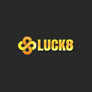 LUCK8