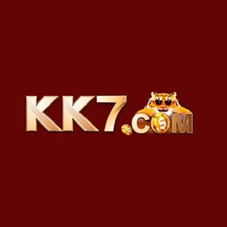kk7