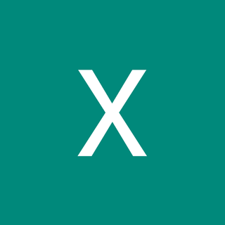 XOI LAC