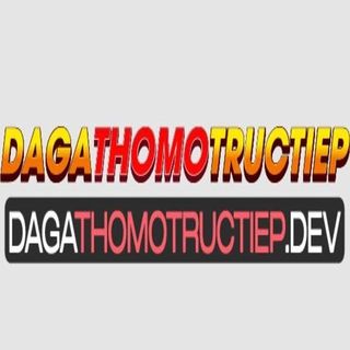 dagathomotructiepdev
