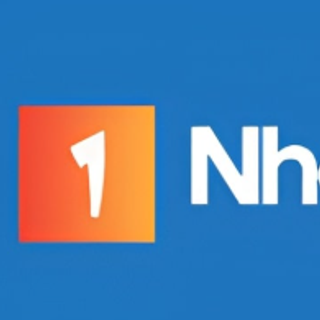 Nhà cái uy tín