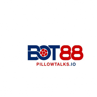 BOT88