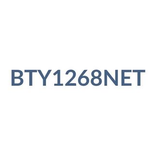 Bty1268