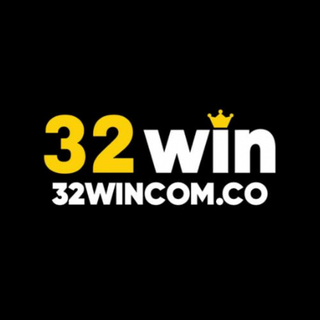 32WIN