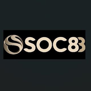 Nhà cái Soc88