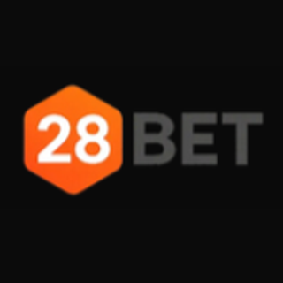 28BET