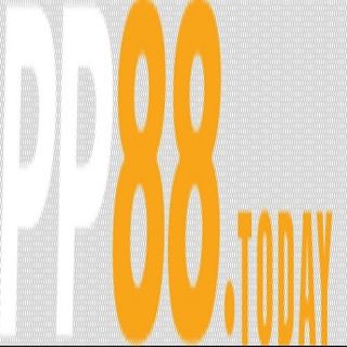Nhà Cái PP88