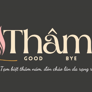 Tham tan goc Tri