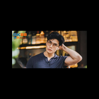 CEO Lê Anh Tùng