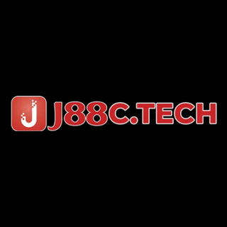 J88
