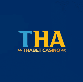thienhabet fans