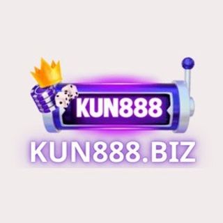 kun888biz