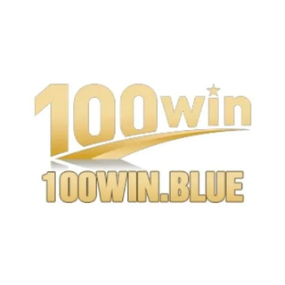 100Win
