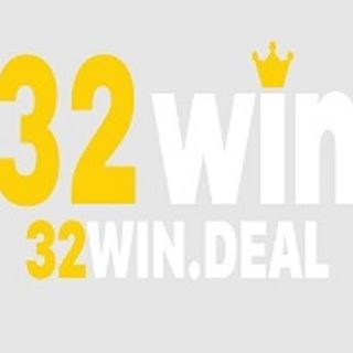 32WIN