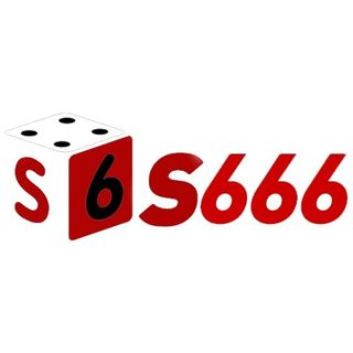 S666 Trang chủ
