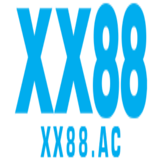 xx88 ac