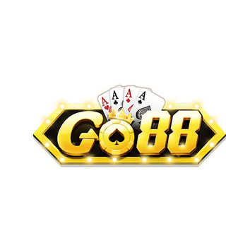 go88go88club1