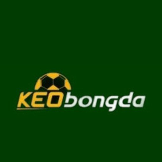 Kèo Bóng Đá