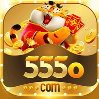 555o