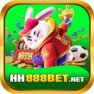 HH888bet Net