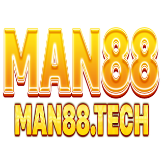 man88
