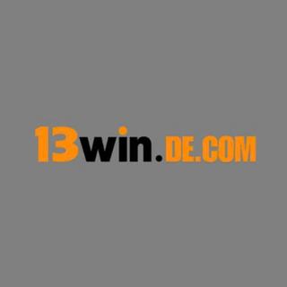 link13windecom