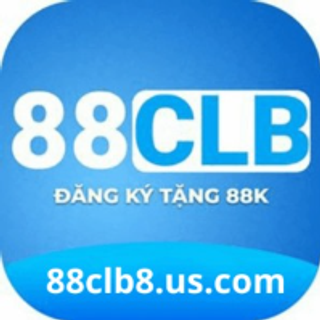 88clb8uscom