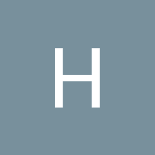 qh88com