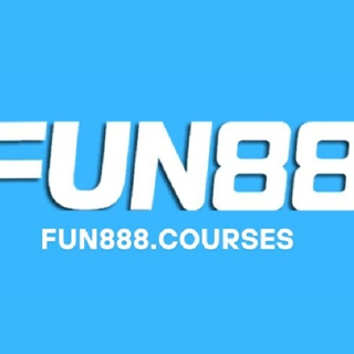 Nhà cái Fun88