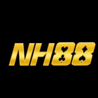 nh88tech
