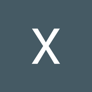 xocdiaonlineefab