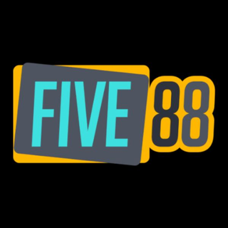 FIVE88