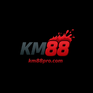 KM88