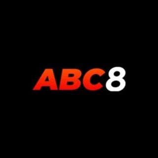ACB8 Airforce